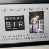Screenshot 2026-03-03 at 10.46.32 HYROX poster wall display personalised